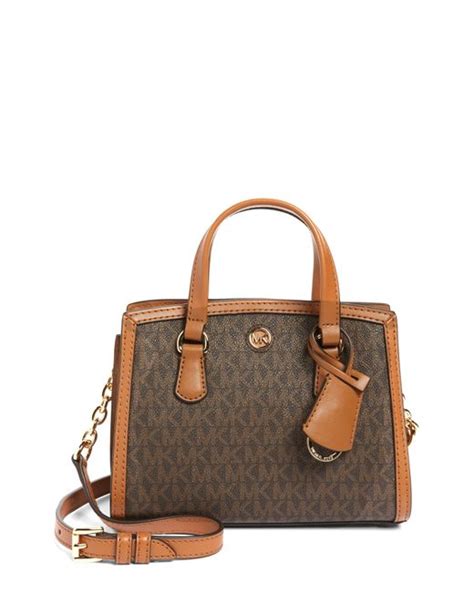 michael kors chantal extra small crossbody|Michael Kors Chantal Extra Small Crossbody Palm One Size.